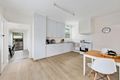 Property photo of 1/67 Beatty Street Ivanhoe VIC 3079