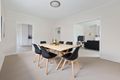 Property photo of 1/67 Beatty Street Ivanhoe VIC 3079