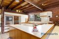 Property photo of 2 Evelyn Place Kilsyth VIC 3137