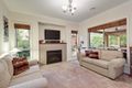 Property photo of 11 Morecroft Avenue Croydon VIC 3136