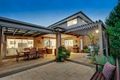 Property photo of 11 Morecroft Avenue Croydon VIC 3136