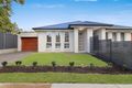 Property photo of 6 Torquay Road Sturt SA 5047