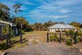 Property photo of 5 Oak Avenue Coonarr QLD 4670