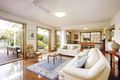 Property photo of 17 Willoby Avenue Glen Iris VIC 3146