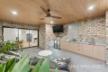 Property photo of 37 Tilley Way Irymple VIC 3498