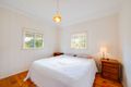 Property photo of 34 Cemetery Road Eastern Heights QLD 4305