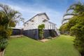Property photo of 34 Cemetery Road Eastern Heights QLD 4305