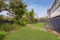 Property photo of 34 Cemetery Road Eastern Heights QLD 4305