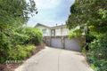 Property photo of 4 Hyde Place Hughes ACT 2605