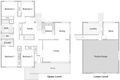 Property photo of 4 Hyde Place Hughes ACT 2605