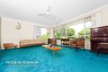 Property photo of 4 Hyde Place Hughes ACT 2605