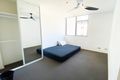 Property photo of 612/6 Lachlan Street Waterloo NSW 2017