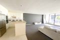 Property photo of 612/6 Lachlan Street Waterloo NSW 2017