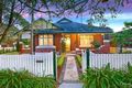 Property photo of 28 Moore Street Roseville NSW 2069