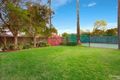 Property photo of 28 Moore Street Roseville NSW 2069
