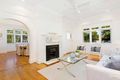Property photo of 28 Moore Street Roseville NSW 2069