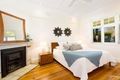 Property photo of 28 Moore Street Roseville NSW 2069