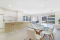 Property photo of 6 Torquay Road Sturt SA 5047