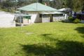 Property photo of 43 Ranclaud Street Booragul NSW 2284