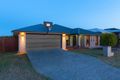 Property photo of 28 Carnarvon Avenue Springfield Lakes QLD 4300