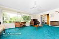 Property photo of 4 Hyde Place Hughes ACT 2605