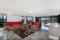 Property photo of 9 Goessling Street Gordonvale QLD 4865