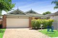 Property photo of 14 Canyon Drive Stanhope Gardens NSW 2768