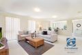 Property photo of 14 Canyon Drive Stanhope Gardens NSW 2768