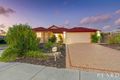 Property photo of 3 Glade Terrace Ellenbrook WA 6069