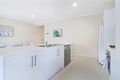Property photo of 6 Torquay Road Sturt SA 5047