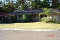 Property photo of 10 Splendens Place Tuggerah NSW 2259