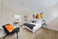 Property photo of 1/67 Beatty Street Ivanhoe VIC 3079
