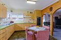 Property photo of 4 Neil Street Bell Post Hill VIC 3215
