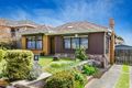 Property photo of 4 Neil Street Bell Post Hill VIC 3215