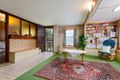 Property photo of 4 Neil Street Bell Post Hill VIC 3215