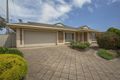 Property photo of 56 Davenport Terrace Seacliff Park SA 5049