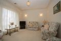 Property photo of 56 Davenport Terrace Seacliff Park SA 5049