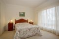 Property photo of 56 Davenport Terrace Seacliff Park SA 5049