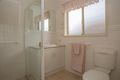 Property photo of 56 Davenport Terrace Seacliff Park SA 5049
