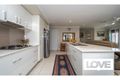 Property photo of 1A Paul Street Cardiff NSW 2285