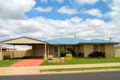 Property photo of 309 Greenwattle Street Wilsonton QLD 4350