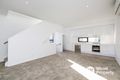 Property photo of 1 Mandrel Street Maidstone VIC 3012