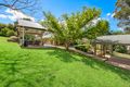 Property photo of 405 Slopes Road The Slopes NSW 2754