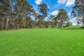 Property photo of 405 Slopes Road The Slopes NSW 2754