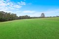 Property photo of 405 Slopes Road The Slopes NSW 2754