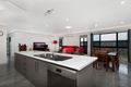Property photo of 9 Goessling Street Gordonvale QLD 4865