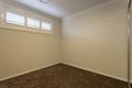 Property photo of 11 Bateman Street Schofields NSW 2762