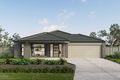 Property photo of 252-260 Mountain Ridge Road South Maclean QLD 4280