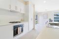 Property photo of 6 Torquay Road Sturt SA 5047