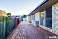 Property photo of 15 Parkview Close Southside QLD 4570